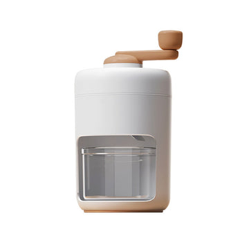 Ice Maker Slush Machine
