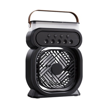 3 In 1 Portable Air Cooler