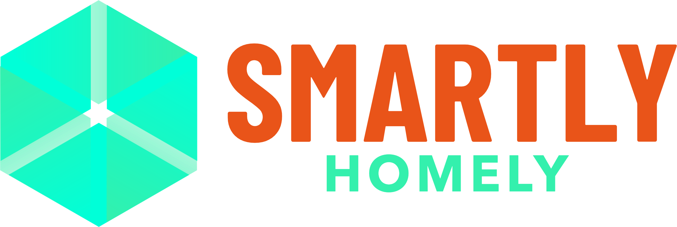 SmartlyHomely